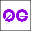 0G (0G)