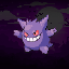 Gengar (GENGAR)