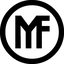 MFCoin (MFC)
