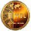 Meta Dollar Coin (MDC)