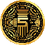 Five Pillars Token (5PT)