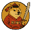 Chinese Dogecoin (狗狗币)