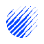 Liquid Agent (LIQUID)