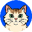 Creme Puff (CREMEPUFF)