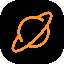 OrbitEdge (ORBD)