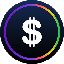 Metal Dollar (XMD)