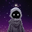 Dust (DUST)