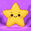 Aster (ASTER)