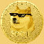 DOGE ETF (DOJE)