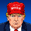 TRUMP MAGA (MAGA)
