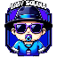 Baby Solana (BSOL)