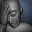 Regret (REGRET)
