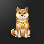 Aster Inu (ASTERINU)