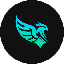 Griffin AI (GAIN)
