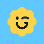 Giggle Donate (GIGGLE)
