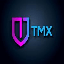 TMX (TMX)