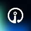 Idle Network (IDLE)
