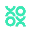 ChainOpera AI (COAI)