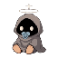 Baby Dust (BABYDUST)