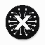 XRP AI (XRP)