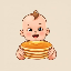 BabyCrepe (BABYCREPE)