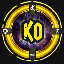 KnockOut Games (GG)
