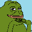 GROYPER (groyperarmy.com) (GROYPER)