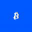 Bitcoin Base (BTC)
