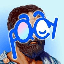 ArAIstotle Fact Checker (Facy_OfficialHQ) (FACY)