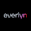 Everlyn AI (LYN)
