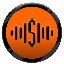 Cryptopeso (CRP)