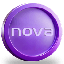 Nova (NOVA)