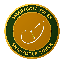 SmartGolfToken (SGI)