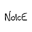 noice (NOICE)