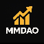 MMDAO ($MMDAO)