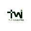 TIWICAT (TWC)