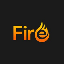 Fire Token (fire-token.ca) (FIRE)