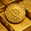GOLD BNB (GBNB)