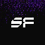 SF (STORM)