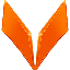 ViFox Coin (VFX)
