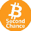 Bitcoin Second Chance (BTC)
