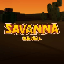 SavannaSurvival (SVSA)