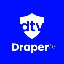 DraperTV (DTV)