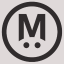 MegaUSD (USDM)