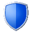 Shield (SHIELD)