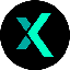 SnapX (XNAP)