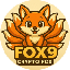 FOX9 (SOLANA)