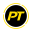 U.S. Dollar Payment Token (USDPT)