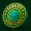 Green Meme Coin (GMC)