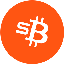 sBTC (SBTC)